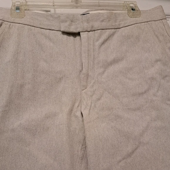 Isabel Marant Pants